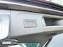 Volkswagen Passat Variant 1.4 TSI PHEV GTE Business Pano / Camera / Trekhaak / SOH 97%