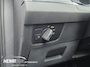 Volkswagen Passat Variant 1.4 TSI PHEV GTE Business Pano / Camera / Trekhaak / SOH 97%
