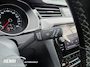 Volkswagen Passat Variant 1.4 TSI PHEV GTE Business Pano / Camera / Trekhaak / SOH 97%