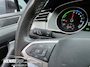 Volkswagen Passat Variant 1.4 TSI PHEV GTE Business Pano / Camera / Trekhaak / SOH 97%