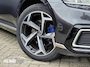 Volkswagen Passat Variant 1.4 TSI PHEV GTE Business Pano / Camera / Trekhaak / SOH 97%