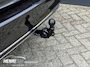 Volkswagen Passat Variant 1.4 TSI PHEV GTE Business Pano / Camera / Trekhaak / SOH 97%