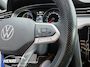 Volkswagen Passat Variant 1.4 TSI PHEV GTE Business Pano / Camera / Trekhaak / SOH 97%