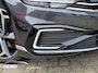 Volkswagen Passat Variant 1.4 TSI PHEV GTE Business Pano / Camera / Trekhaak / SOH 97%