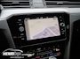 Volkswagen Passat Variant 1.4 TSI PHEV GTE Business Pano / Camera / Trekhaak / SOH 97%
