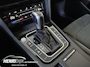 Volkswagen Passat Variant 1.4 TSI PHEV GTE Business Pano / Camera / Trekhaak / SOH 97%