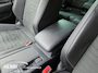 Volkswagen Passat Variant 1.4 TSI PHEV GTE Business Pano / Camera / Trekhaak / SOH 97%