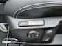 Volkswagen Passat Variant 1.4 TSI PHEV GTE Business Pano / Camera / Trekhaak / SOH 97%