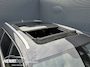 Volkswagen Passat Variant 1.4 TSI PHEV GTE Business Pano / Camera / Trekhaak / SOH 97%