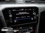 Volkswagen Passat Variant 1.4 TSI PHEV GTE Business Pano / Camera / Trekhaak / SOH 97%