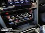 Volkswagen Passat Variant 1.4 TSI PHEV GTE Business Pano / Camera / Trekhaak / SOH 97%