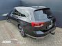 Volkswagen Passat Variant 1.4 TSI PHEV GTE Business Pano / Camera / Trekhaak / SOH 97%