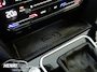 Volkswagen Passat Variant 1.4 TSI PHEV GTE Business Pano / Camera / Trekhaak / SOH 97%