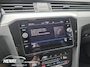 Volkswagen Passat Variant 1.4 TSI PHEV GTE Business Pano / Camera / Trekhaak / SOH 97%