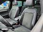 Volkswagen Passat Variant 1.4 TSI PHEV GTE Business Pano / Camera / Trekhaak / SOH 97%