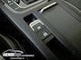 Volkswagen Passat Variant 1.4 TSI PHEV GTE Business Pano / Camera / Trekhaak / SOH 97%