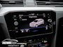 Volkswagen Passat Variant 1.4 TSI PHEV GTE Business Pano / Camera / Trekhaak / SOH 97%