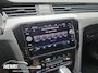 Volkswagen Passat Variant 1.4 TSI PHEV GTE Business Pano / Camera / Trekhaak / SOH 97%