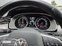 Volkswagen Passat Variant 1.4 TSI PHEV GTE Business Pano / Camera / Trekhaak / SOH 97%