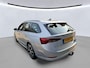 Skoda Octavia Combi 1.5 e-TSI 150pk Business Edition Plus DSG / Navigatie / Stoelverwarming / Camera / Trekhaak