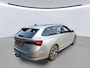 Skoda Octavia Combi 1.5 e-TSI 150pk Business Edition Plus DSG / Navigatie / Stoelverwarming / Camera / Trekhaak