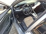 Skoda Octavia Combi 1.5 e-TSI 150pk Business Edition Plus DSG / Navigatie / Stoelverwarming / Camera / Trekhaak