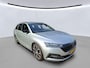 Skoda Octavia Combi 1.5 e-TSI 150pk Business Edition Plus DSG / Navigatie / Stoelverwarming / Camera / Trekhaak