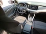 Skoda Octavia Combi 1.5 e-TSI 150pk Business Edition Plus DSG / Navigatie / Stoelverwarming / Camera / Trekhaak