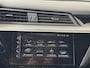 Audi e-tron Sportback 55 Quattro S Edition 95 kWh | S-Line | 94% SOH | Bang & Olufsen | Camera |