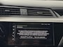 Audi e-tron Sportback 55 Quattro S Edition 95 kWh | S-Line | 94% SOH | Bang & Olufsen | Camera |