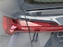 Audi e-tron Sportback 55 Quattro S Edition 95 kWh | S-Line | 94% SOH | Bang & Olufsen | Camera |
