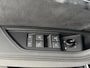 Audi e-tron Sportback 55 Quattro S Edition 95 kWh | S-Line | 94% SOH | Bang & Olufsen | Camera |