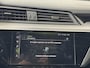 Audi e-tron Sportback 55 Quattro S Edition 95 kWh | S-Line | 94% SOH | Bang & Olufsen | Camera |