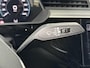 Audi e-tron Sportback 55 Quattro S Edition 95 kWh | S-Line | 94% SOH | Bang & Olufsen | Camera |