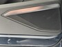 Audi e-tron Sportback 55 Quattro S Edition 95 kWh | S-Line | 94% SOH | Bang & Olufsen | Camera |