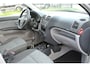 Kia Picanto 1.0 LXE inruil mogelijk nap