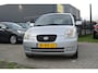 Kia Picanto 1.0 LXE inruil mogelijk nap