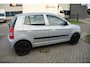 Kia Picanto 1.0 LXE inruil mogelijk nap