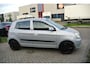 Kia Picanto 1.0 LXE inruil mogelijk nap