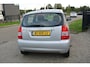 Kia Picanto 1.0 LXE inruil mogelijk nap
