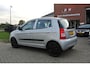 Kia Picanto 1.0 LXE inruil mogelijk nap