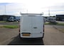 Ford Transit Custom 270 2.0 TDCI L1H1 Ambiente
