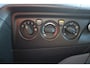 Ford Transit Custom 270 2.0 TDCI L1H1 Ambiente