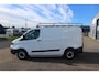 Ford Transit Custom 270 2.0 TDCI L1H1 Ambiente