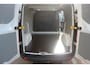 Ford Transit Custom 270 2.0 TDCI L1H1 Ambiente