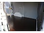 Ford Transit Custom 270 2.0 TDCI L1H1 Ambiente