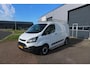 Ford Transit Custom 270 2.0 TDCI L1H1 Ambiente
