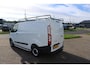 Ford Transit Custom 270 2.0 TDCI L1H1 Ambiente