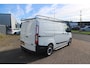 Ford Transit Custom 270 2.0 TDCI L1H1 Ambiente