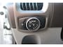 Ford Transit Custom 270 2.0 TDCI L1H1 Ambiente
